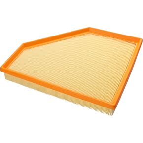 Premium Engine Air Filter, Fits for 2022-2023 BMW 230i/230i xDrive, 2021-2023 330e/430i/430i xDrive, 2019-2023 Z4, 2020-2023 330i/330i xDrive, 2020-2023 Supra 2.0L