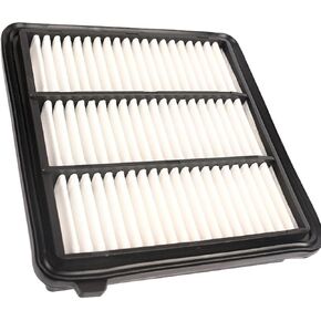Engine Air Filter for Integra 1.5L (2024-2023) Civic 1.5L (2024-2022) CRV 1.5L(2024-2023)