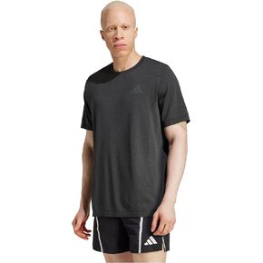 adidas Men's Train Essentials Structure T-Shirt