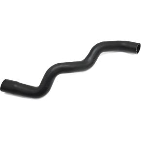 Radiator Coolant Inlet Hose, Replacement for Chevrolet Cruze Limited 2016(Eco LT LTZ 1.4L L4 - Gas), Replaces 13291779