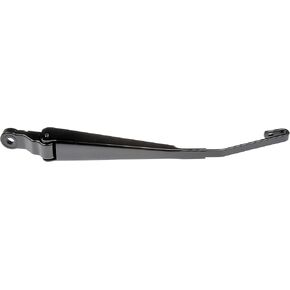 Dorman 42532 Rear Windshield Wiper Arm Compatible with Select Ford / Lincoln / Mercury Models