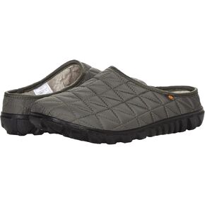BOGS Women's Snowday Ii Slipper