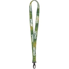 Oakley Wanderlust Lanyard