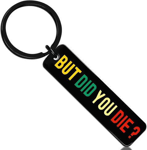 Ikacvb هدايا الفيل الأبيض للبالغين النساء مضحك المفاتيح الرجال تخزين المواد لعيد الميلاد الكمامة هدايا الفيل الأبيض تخزين المواد للبالغين in Kuwait