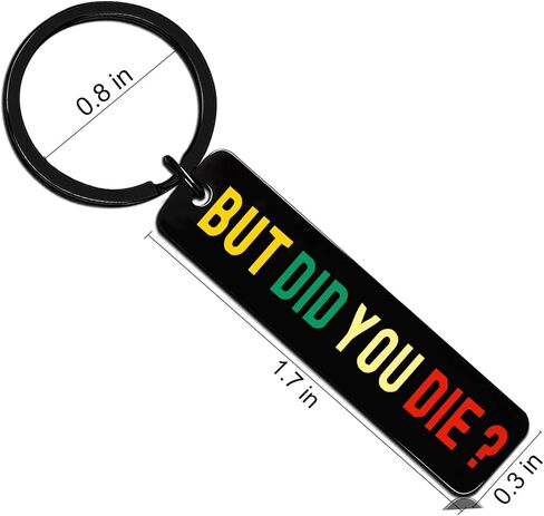 Ikacvb هدايا الفيل الأبيض للبالغين النساء مضحك المفاتيح الرجال تخزين المواد لعيد الميلاد الكمامة هدايا الفيل الأبيض تخزين المواد للبالغين in Kuwait