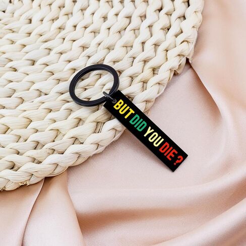 Ikacvb هدايا الفيل الأبيض للبالغين النساء مضحك المفاتيح الرجال تخزين المواد لعيد الميلاد الكمامة هدايا الفيل الأبيض تخزين المواد للبالغين in Kuwait