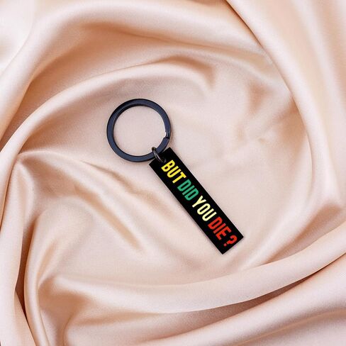 Ikacvb هدايا الفيل الأبيض للبالغين النساء مضحك المفاتيح الرجال تخزين المواد لعيد الميلاد الكمامة هدايا الفيل الأبيض تخزين المواد للبالغين in Kuwait