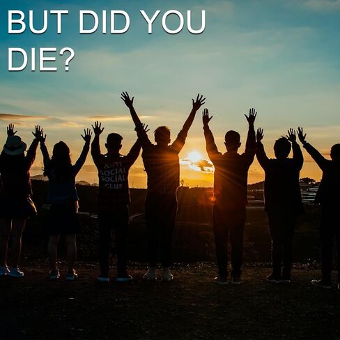 Ikacvb هدايا الفيل الأبيض للبالغين النساء مضحك المفاتيح الرجال تخزين المواد لعيد الميلاد الكمامة هدايا الفيل الأبيض تخزين المواد للبالغين in Kuwait