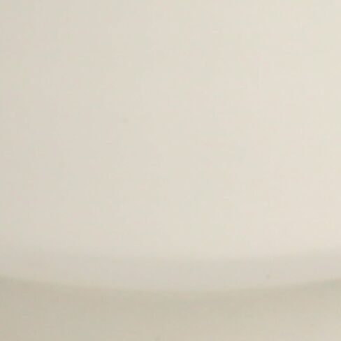 ديكو 79 شمعة ديكور معدنية بيضاء معطرة برائحة المريمية غير اللامعة 50 أونصة 3 شمعة عطرية فتيل مع شمع أبيض، شمعة شمع عطرية 7 بوصة × 7 بوصة × 5 بوصة، رمادي in Kuwait