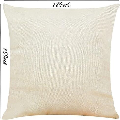 RYKEEN Long Live Cowgirls Pillow Covers 18x18 Inch Set of 2 Western Coastal Cowgirl Room Decor for Teen Girls Bedroom Bed Outdoor Couch Sofa in Saudi Arabia