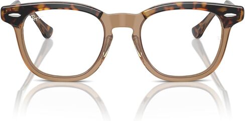 Ray-Ban Ry9098v Hawkeye Square Prescription Eyewear Frames in Saudi Arabia
