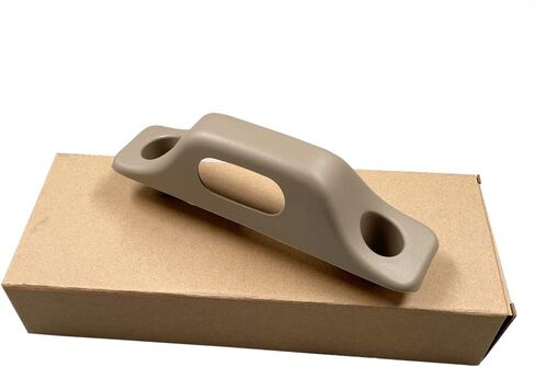 غطاء سقف Pebble Tan Passenger Striker غطاء السقف متوافق مع Ford F150 Lincoln Mark LT in Kuwait