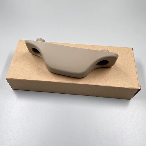 غطاء سقف Pebble Tan Passenger Striker غطاء السقف متوافق مع Ford F150 Lincoln Mark LT in Kuwait