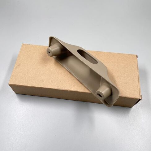 غطاء سقف Pebble Tan Passenger Striker غطاء السقف متوافق مع Ford F150 Lincoln Mark LT in Kuwait