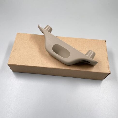 غطاء سقف Pebble Tan Passenger Striker غطاء السقف متوافق مع Ford F150 Lincoln Mark LT in Kuwait