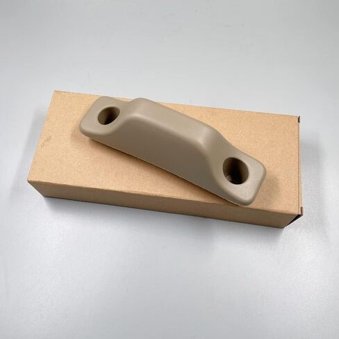 غطاء سقف Pebble Tan Passenger Striker غطاء السقف متوافق مع Ford F150 Lincoln Mark LT in Kuwait