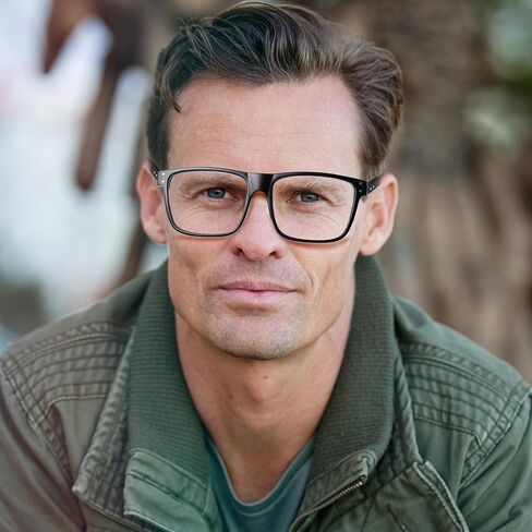 JOSCHOO 5-pack Oversized Reading Glasses Square Large Frame Readers for Men and Women in Saudi Arabia