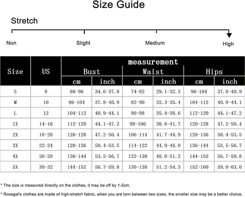 ROSEGAL Women Plus Size Two Piece Outfits Rose Print Colorblock Long Sleeve Tee and Leggings Matching Set 2 Piece Casual Set in Saudi Arabia