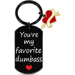 OEHEDOU Funny Valentines Day Gifts For Him Boyfriend Husband Valentines Day Gifts Funny Gifts For Men Boyfriend Birthday Gift Ideas Naughty Gifts For Him Boyfriend Husband Valentines Day Basket