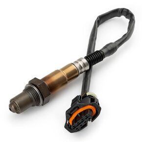 234-4528 Downstream Oxygen Sensor for Chevrolet Cruze Limited Sonic Trax 1.4L 1.8L L4 2011-2016, O2 Sensor Repalce# 213-4698, 55572216, 55574136