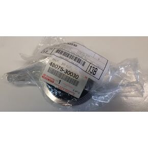 Lexus 48075-30030, Suspension Control Arm Bushing