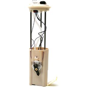 Delphi FG0070 Fuel Pump Module
