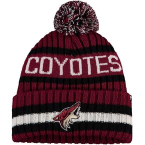 47 unisex-adult Beanie