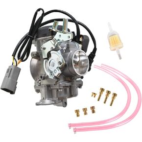 Motorcycle Carburetor Replacement for Buell Blast 500 Carb 2000-2009