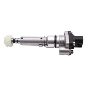 1 PC Vehicle Out Speed Sensor 83181-12040 Compatible with Toyota Camry Corolla Solara RAV4 1992-2005