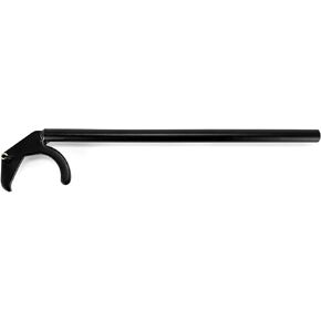 Camco 48742 Eaz-Lift ReCurve Hook Up Tool - an Essential Tool for Easy Lifting of Your Spring Bar onto The Hook Up Brackets During Trailer Setup - Compatible with The ReCurve R3 and R6
