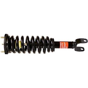 Monroe 171100 Monroe Quick-Strut Complete Strut Assembly