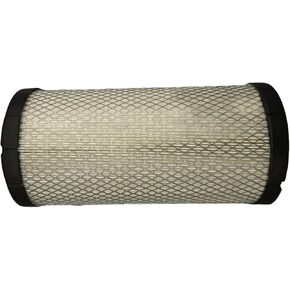 17743-U223071 Air Filter For Toyota Forklift series 7 series 8
