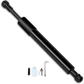 Lift Supports Struts Shocks, Tailgate Lift Supports Fit for Dodge Ram 1500 2009-2010 for Dodge Ram 2500 2010 for Ram 1500 2011-2018 DZ43301, Pack of 1