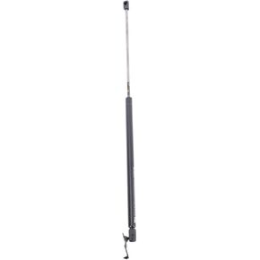 TRQ Hood Lift Support Shock Strut Compatible with 2004-2006 Lexus RX330