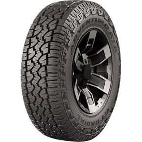 GT Radial Adventuro ATX All Terrain P265/70R16 111T Light Truck Tire