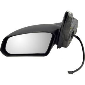 Dorman 955-1422 Driver Side Door Mirror Compatible with Select Saturn Models
