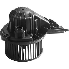 محرك منفاخ تيار متردد خلفي - متوافق مع سيارات تشيفي، جي إم سي - تاهو 2013-2020، ترافيرس 2013-2023 | يوكون 2013-2020، أكاديا 2012-2023-استبدال #76977 in Kuwait