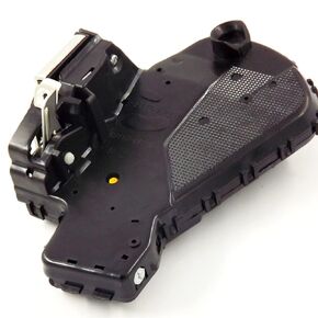 LABLT Rear Gate Power Door Lock Tailgate Actuator Motor Replacement for Toyota RAV4 2006 2007 2008 2009 2010 2011 931-406 69110-0R010 69110-42130 69110-42131