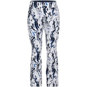 Obermeyer womens Printed Bond Pant