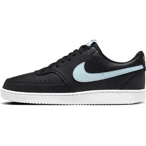 Nike Men's Court Vision Lo Sneaker