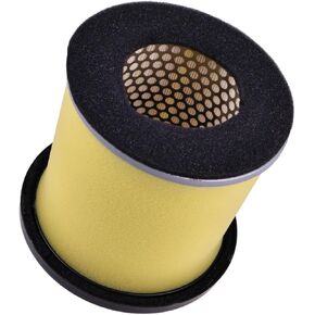 Air Filter Cleaner 13780-31G30 1378031G30 Compatible with Suzuki LT-A450X kingQuad 450、LT-A500X KingQuad 500、LT-A500XP KingQuad 500