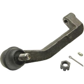 MOOG ES800430 Steering Tie Rod End for Chrysler 300