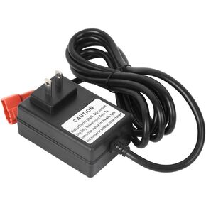 Battery Charger Chargerelectric Charger Power Batteryfor Chargerportable Class 2 Battery Charger Model Hk X105 A07 Clock Generators Replacement Power Adapter