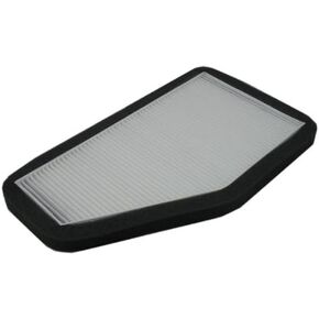 PHB5685 UltraFLOW Cabin Air Filter for FORD Escape(07-10), Escape Hybrid(07-10), MAZDA Tribute(08-10), Tribute Hybrid(08-09), MERCURY Mariner(07-10), Mariner Hybrid(07-10)