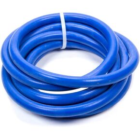 Fragola 862008 Push Lock Hose (1/2" 20 Feet)