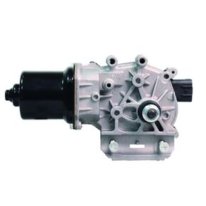 OEG Parts New Windshield Wiper Motor Compatible with Nissan Sentra 13 14 15 16 17 18 19 2013-2019 43-43122, 4343122, 28810-3SG0A