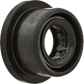 Genuine Honda 91215-689-013 Oil Seal (14X25X16)