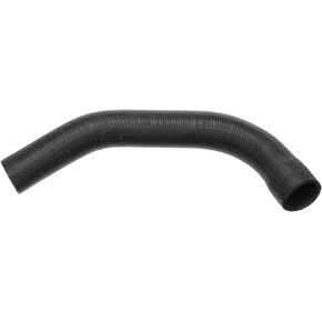 Gates 20931 Premium Molded Coolant Hose