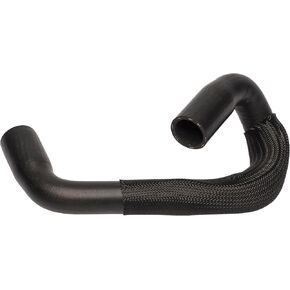 Continental 66154 Molded Radiator Hose