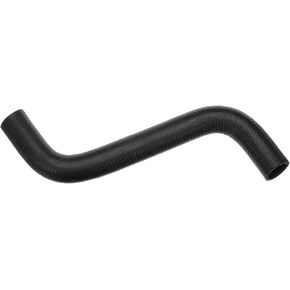 Gates 22029 Premium Molded Coolant Hose